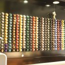 안경인터러뱅 이미지