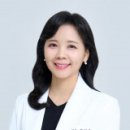 3층파란문약국 이미지