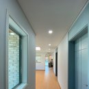 순천-18호 이미지