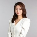 손보미나