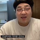 커피스미스포항 이미지