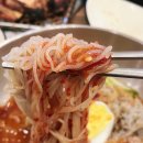 용민갈비 이미지