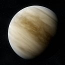 코스모스 12 - 지구 온난화 이미지