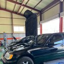 큐원모터스 이미지