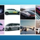 주식회사 케이모터스 이미지