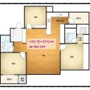 퀸즈엠코공인중개사사무소 이미지