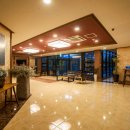 제이뷰호텔 이미지