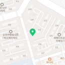 연향주공아파트상가 이미지