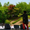 가재울미래로 이미지