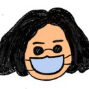 한식뷔페식당 이미지