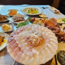 삼귀마을협동조합