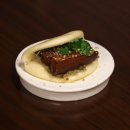 왕산식당 이미지