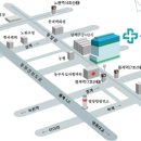 이경창