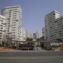 한일베라체공인중개사사무소 이미지