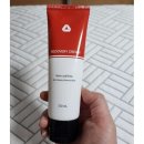 우나더데이 이미지