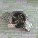 여주-0675 이미지