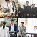 (주)지로인터내셔널