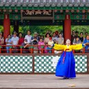 희원 티스토리