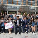 광혜원고등학교 이미지