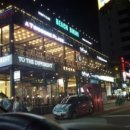 썬샤인모텔 이미지