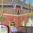 수성자동차정비 | 📍수성 미래교육관 체험 후기｜아이와 가볼만한 실내 무료 교육 명소 추천