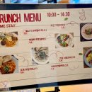 타임스테이 이미지