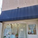 채운 | [서귀포] 나만의 귀여운 키링 만들 수 있는 공방 &#39;채운상점&#39; 후기