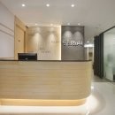 맑음한의원 이미지