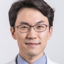 신현진 네이버블로그