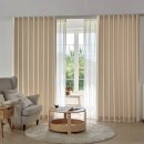 아늑한공간 이미지