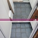 덕천3동-9 이미지