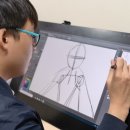 충현복지관 이미지