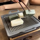 가배카페 이미지