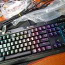 오전공업길 이미지