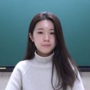 (주)씨***운 이미지