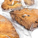 파리바게트 봉화산역점 이미지