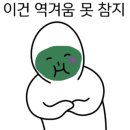 팔만식당 이미지