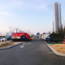 GS25청라마루 이미지