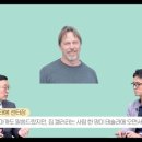 현대비즈 이미지