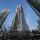 송도에이스공인중개사사무소 이미지