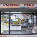 이태리세탁소 이미지