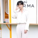 비현실