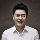 김가정 | 김대희 한정식집 들밥차반 신사점 메뉴와 꼰대희 채널의 성공 비결