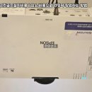 이 스크린골프 이미지