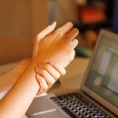 정준내과의원 이미지