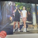 러닝전도사 안정은 작가 강연 이미지