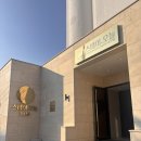 스테이오늘 익산평화점 | 내돈내산 익산 가성비 숙소 [스테이 오늘 익산점]