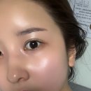 은's 스킨&바디 이미지