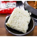 새벽감자탕 이미지