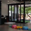 캄그루밍 이미지